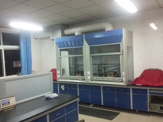 �ӱ������y�ӻ������޹�˾